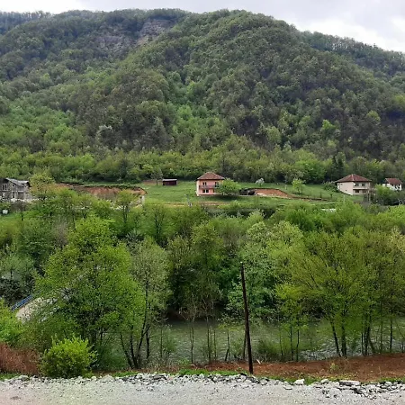 Dujmovic Visoko